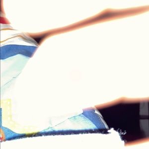 Meet your Posher, Tous